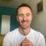 Newbs profil fotoğrafı