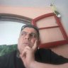 Profilbild von ابراهيم عبد الوهاب