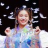 ๐ฆSCIEN x ITZY๐ ็ๅคดๅ