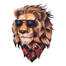 Crypto_Lion's profile picture