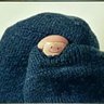 layo iam's profile picture