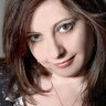 Profilbild von Mary Holm