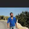 Mehmet Fatih Aslan profil fotoğrafı