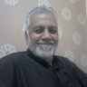 Profilbild von safeer. al khyr.. Reverso