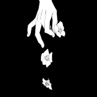 氧气's profile picture
