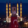 Muallim profil fotoğrafı
