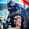 وليد النجم 的头像