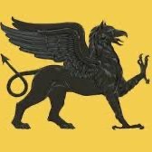 zavarivach's profile picture