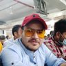yogesh profil fotoğrafı