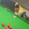 Ayaz Ahmed's profile picture