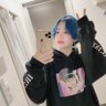Profilbild von りゅーや👍🏻💙@はるかちゃんにリアコ