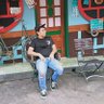 rizal wijaya 的头像