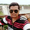 ashwan kumar profil fotoğrafı