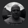 Colin profil fotoğrafı