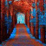 Фото профиля 黑衣人