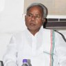 Venna Rajamallaiah, SC Dept, Telangana Congress's profile picture