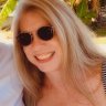 Elizabeth Rosenberg's profile picture