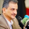Фото профиля بو ليث الجنوبي