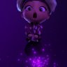 Dark__N profil fotoğrafı