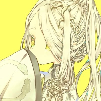 tomizu00's profile picture