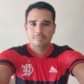 Horácio Alcântara profil fotoğrafı