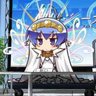 Фото профиля アイオキツ