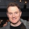 Andy Frankenberger 的头像