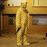 Profilbild von Şahsiyeti Hatırla