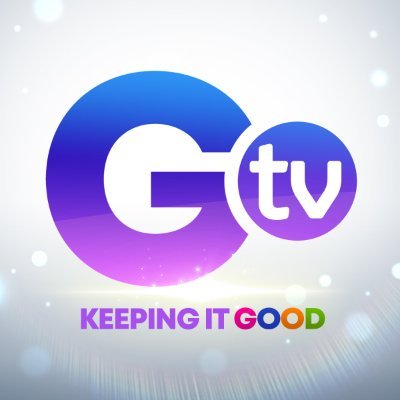 GTV's profile picture