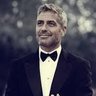 Marsello's profile picture