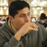 Profilbild von Wilmer Alban Holguin