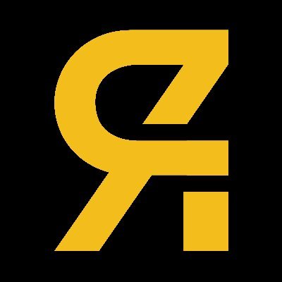 Riocompany_kr's profile picture