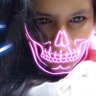 𝑳𝒆𝒏𝒉𝒊 𝑴𝒐𝒓𝒆𝒏𝒂 🏹🌹 profil fotoğrafı