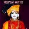 देवपाल सिंह profil fotoğrafı