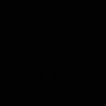 Фото профиля ppp