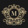 May May 的头像