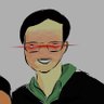 Profilbild von Matt Jones
