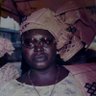 Akin Obilana, ICAN Online Tutor's profile picture