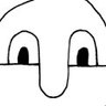Profilbild von 𝖘𝖙𝖚𝖗𝖒𝖏𝖚𝖓𝖌𝖊
