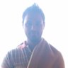 vaibhav Sharma 的头像