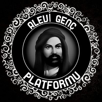 Alevi Genç Platformu's profile picture