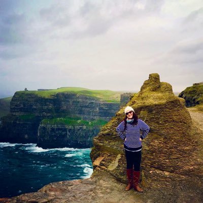 lynn_of_cait's profile picture
