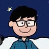 Profilbild von Ryan Catanese