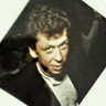 Profilbild von max kistler /