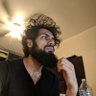Фото профиля azzum waqar