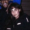Ereny Youssef's profile picture