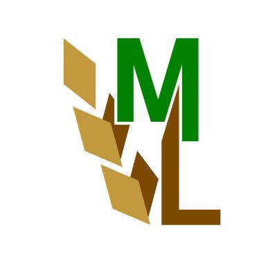 ModernLandwirt's profile picture