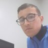 Profilbild von Mohamed Amahri