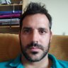 Diego Ojer profil fotoğrafı
