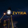 Profilbild von Zvyxia